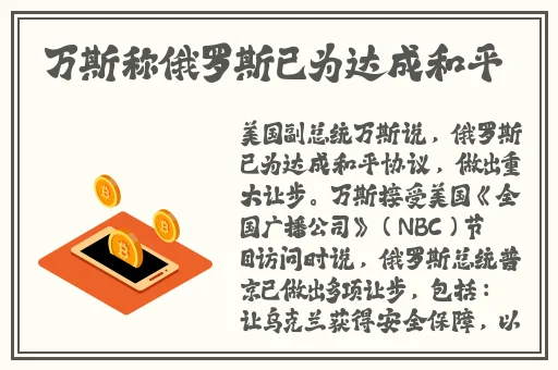 万篇长征zztt黑暗传送门