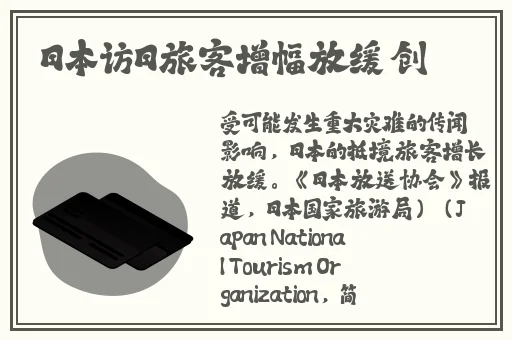 全球十大**影片